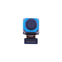 Back Camera Samsung Galaxy A33 5G/A336 Back Camera Samsung Galaxy A33 5G/A336